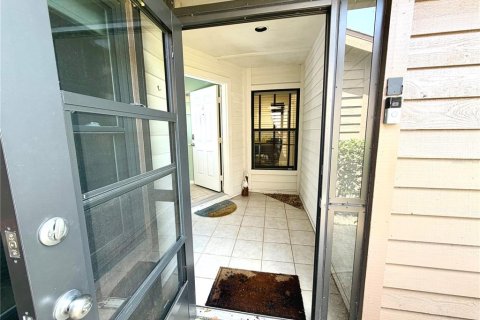 Condominio en venta en Sarasota, Florida, 2 dormitorios, 184.32 m2 № 2107682 - foto 2