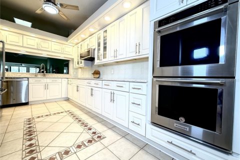 Condominio en venta en Sarasota, Florida, 2 dormitorios, 184.32 m2 № 2107682 - foto 6