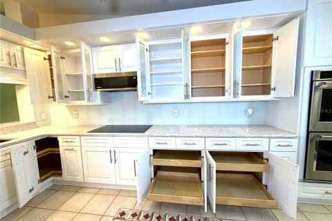 Condominio en venta en Sarasota, Florida, 2 dormitorios, 184.32 m2 № 2107682 - foto 9