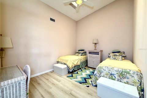 Condominio en venta en Sarasota, Florida, 2 dormitorios, 184.32 m2 № 2107682 - foto 26