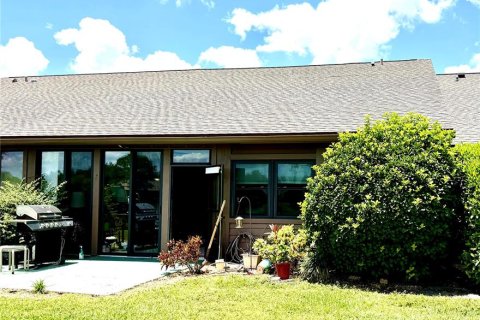 Condominio en venta en Sarasota, Florida, 2 dormitorios, 184.32 m2 № 2107682 - foto 30