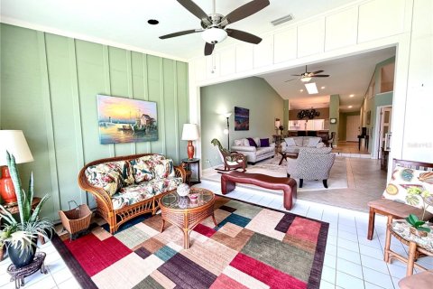 Condominio en venta en Sarasota, Florida, 2 dormitorios, 184.32 m2 № 2107682 - foto 19