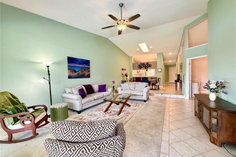 Condominio en venta en Sarasota, Florida, 2 dormitorios, 184.32 m2 № 2107682 - foto 15