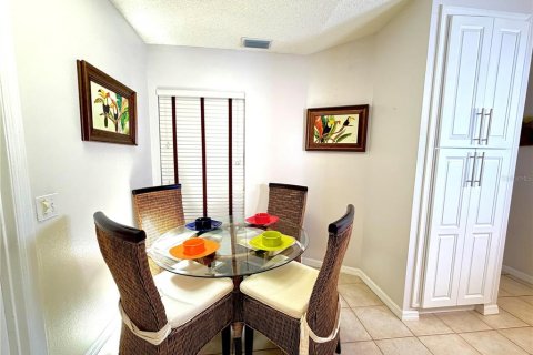 Condominio en venta en Sarasota, Florida, 2 dormitorios, 184.32 m2 № 2107682 - foto 12