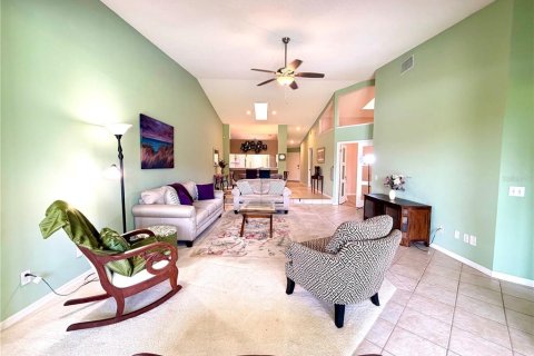 Condominio en venta en Sarasota, Florida, 2 dormitorios, 184.32 m2 № 2107682 - foto 16