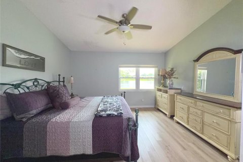 Condominio en venta en Sarasota, Florida, 2 dormitorios, 184.32 m2 № 2107682 - foto 22