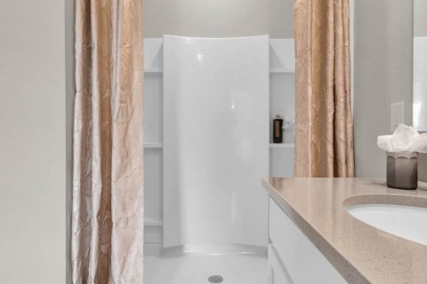 Villa ou maison à vendre à Haines City, Floride: 4 chambres, 169.83 m2 № 1690245 - photo 27