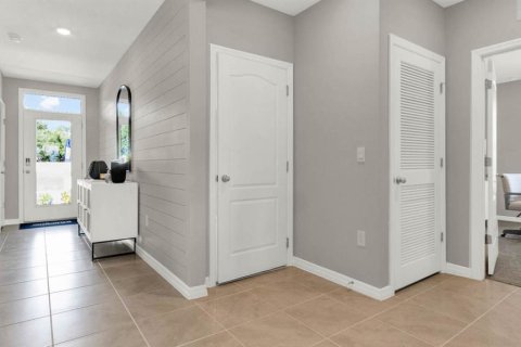 Villa ou maison à vendre à Haines City, Floride: 4 chambres, 169.83 m2 № 1690245 - photo 3