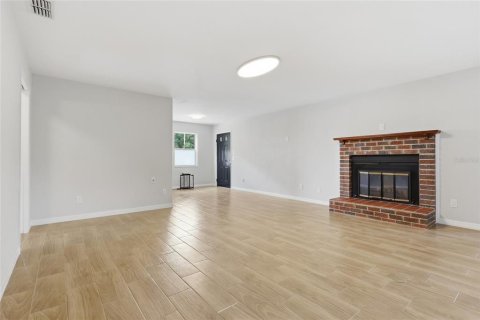 Купить виллу или дом в Лейкленд, Флорида 3 комнаты, 204.2м2, № 2149558 - фото 18