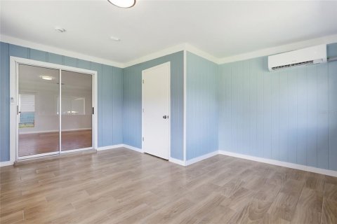 Купить виллу или дом в Лейкленд, Флорида 3 комнаты, 204.2м2, № 2149558 - фото 21