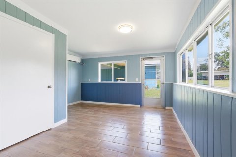 Купить виллу или дом в Лейкленд, Флорида 3 комнаты, 204.2м2, № 2149558 - фото 22