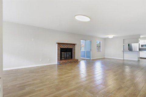 Купить виллу или дом в Лейкленд, Флорида 3 комнаты, 204.2м2, № 2149558 - фото 11
