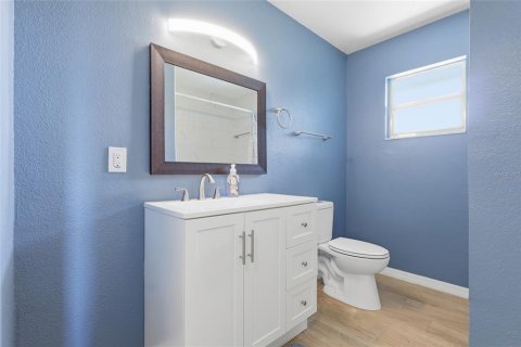 Купить виллу или дом в Лейкленд, Флорида 3 комнаты, 204.2м2, № 2149558 - фото 24