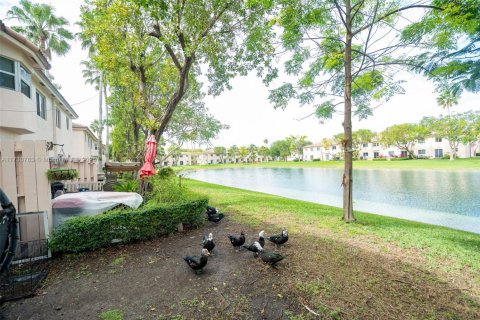 Condo in Homestead, Florida, 2 bedrooms  № 1480407 - photo 12
