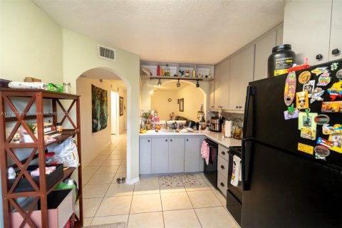 Condo in Homestead, Florida, 2 bedrooms  № 1480407 - photo 5