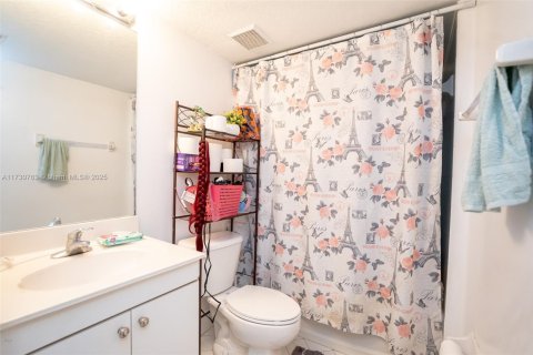 Condo in Homestead, Florida, 2 bedrooms  № 1480407 - photo 10