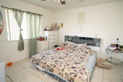 Condo in Homestead, Florida, 2 bedrooms  № 1480407 - photo 7