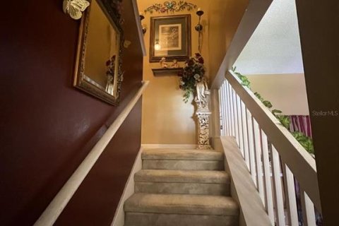 Casa en venta en Kissimmee, Florida, 3 dormitorios, 180.32 m2 № 1904500 - foto 6