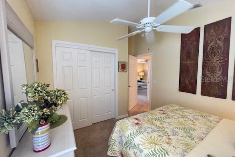 House in The Villages, Florida 2 bedrooms, 104.33 sq.m. № 1905665 - photo 26