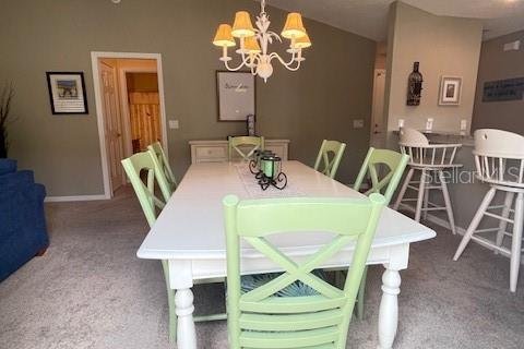 House in The Villages, Florida 2 bedrooms, 104.33 sq.m. № 1905665 - photo 12