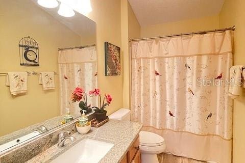 House in The Villages, Florida 2 bedrooms, 104.33 sq.m. № 1905665 - photo 28