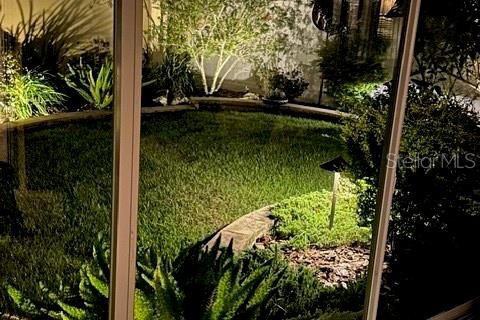 House in The Villages, Florida 2 bedrooms, 104.33 sq.m. № 1905665 - photo 6
