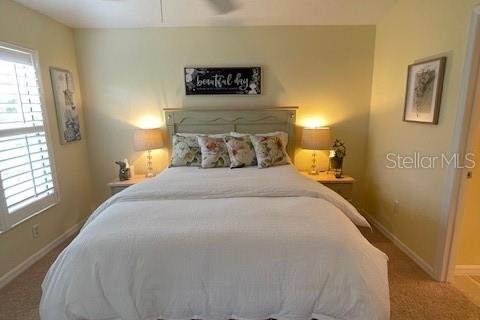 House in The Villages, Florida 2 bedrooms, 104.33 sq.m. № 1905665 - photo 18