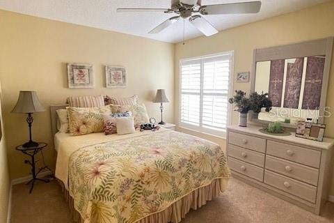 House in The Villages, Florida 2 bedrooms, 104.33 sq.m. № 1905665 - photo 24