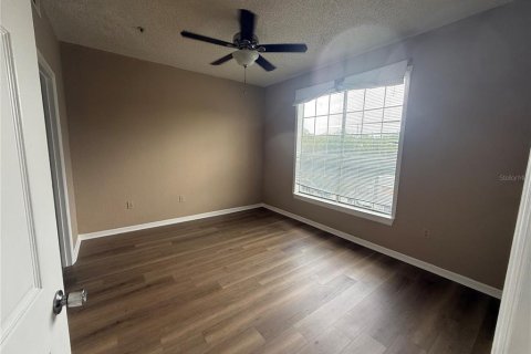 Condo in Orlando, Florida, 2 bedrooms № 2120552 - photo 9