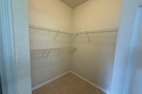 Condo in Orlando, Florida, 2 bedrooms № 2120552 - photo 6