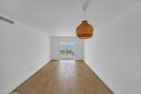 Copropriété à vendre à Destin, Floride: 1 chambre, 75.53 m2 № 561580 - photo 1