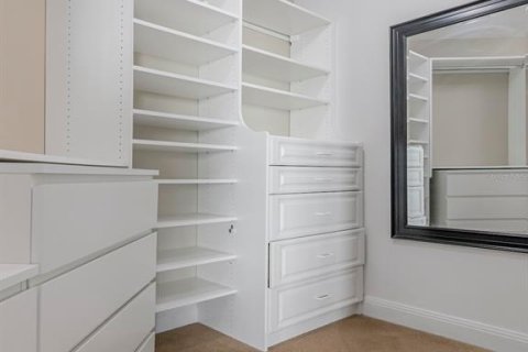 Copropriété à vendre à Tampa, Floride: 2 chambres, 115.38 m2 № 2430345 - photo 27