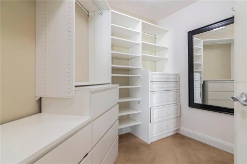 Copropriété à vendre à Tampa, Floride: 2 chambres, 115.38 m2 № 2430345 - photo 26