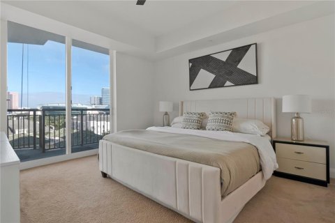 Copropriété à vendre à Tampa, Floride: 2 chambres, 115.38 m2 № 2430345 - photo 19