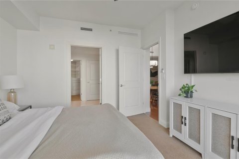 Copropriété à vendre à Tampa, Floride: 2 chambres, 115.38 m2 № 2430345 - photo 21