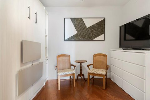 Copropriété à vendre à Tampa, Floride: 2 chambres, 115.38 m2 № 2430345 - photo 17