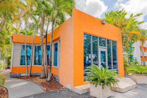 Appartement à louer à Miami, Floride: 1 chambre, 63.17 m2 № 2010934 - photo 13