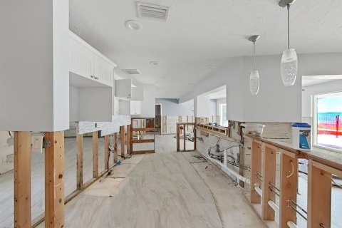 Купить виллу или дом в Сент-Пит-Бич, Флорида 7 комнат, 280.47м2, № 1854524 - фото 8