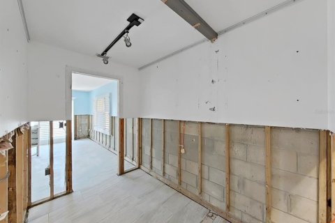 Купить виллу или дом в Сент-Пит-Бич, Флорида 7 комнат, 280.47м2, № 1854524 - фото 24