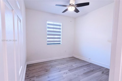 Townhouse in Hialeah, Florida 3 bedrooms, 122.63 sq.m. № 2044442 - photo 23