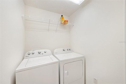 Casa en venta en The Villages, Florida, 3 dormitorios, 180.04 m2 № 2167329 - foto 24