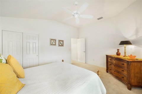 Casa en venta en The Villages, Florida, 3 dormitorios, 180.04 m2 № 2167329 - foto 22