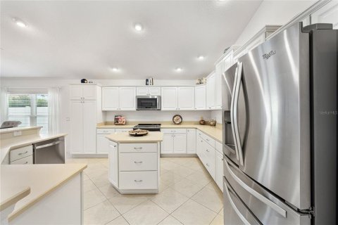 Casa en venta en The Villages, Florida, 3 dormitorios, 180.04 m2 № 2167329 - foto 14