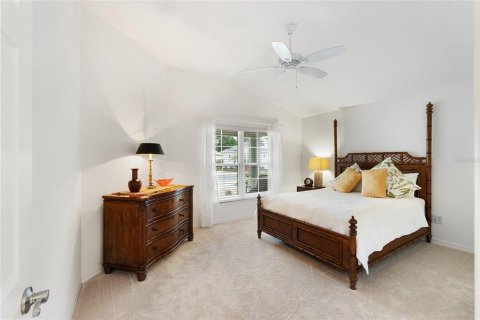 Casa en venta en The Villages, Florida, 3 dormitorios, 180.04 m2 № 2167329 - foto 21