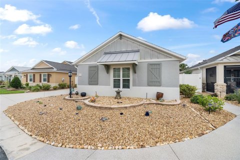 Casa en venta en The Villages, Florida, 3 dormitorios, 180.04 m2 № 2167329 - foto 3