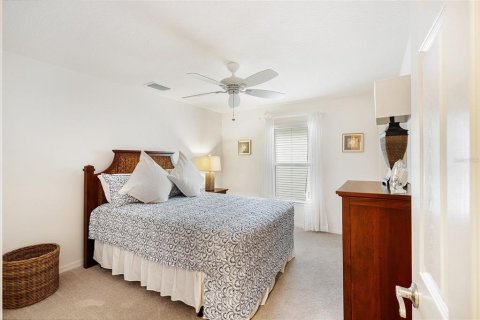 Casa en venta en The Villages, Florida, 3 dormitorios, 180.04 m2 № 2167329 - foto 26