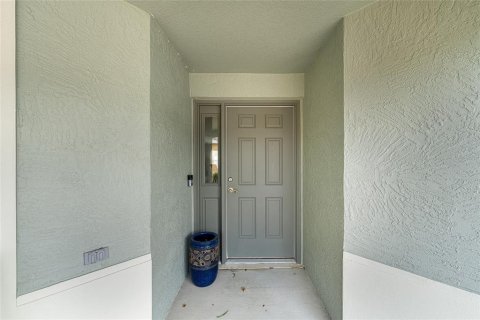 Casa en venta en The Villages, Florida, 3 dormitorios, 180.04 m2 № 2167329 - foto 6