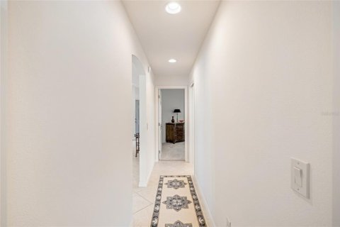 Casa en venta en The Villages, Florida, 3 dormitorios, 180.04 m2 № 2167329 - foto 16