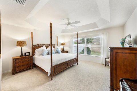Casa en venta en The Villages, Florida, 3 dormitorios, 180.04 m2 № 2167329 - foto 17