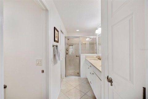 Casa en venta en The Villages, Florida, 3 dormitorios, 180.04 m2 № 2167329 - foto 19